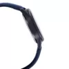 Casio MTP-VD02BL-2EUDF - Image 3