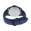 Casio MTP-VD02BL-2EUDF - Image 8