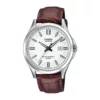 Casio MTS-100L-7AVDF