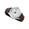 Casio MTS-100L-7AVDF - Image 5