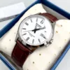 Casio MTS-100L-7AVDF - Image 3