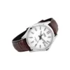 Casio MTS-100L-7AVDF - Image 4