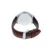 Casio MTS-100L-7AVDF - Image 6