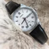 Casio MTP-V006L-7BUDF - Image 2