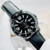 Casio MTP-VD01BL-1BVUDF - Image 4