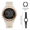 Naviforce 7111 - Rose Gold - Image 4