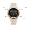 Naviforce 7111 - Rose Gold - Image 3