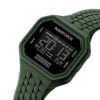 Naviforce 7116T - Green - Image 2
