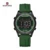 Naviforce 5054 For Women – Green