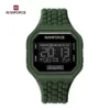 Naviforce 7116T - Green - Image 7