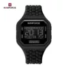 Naviforce 7116T - Black
