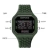 Naviforce 7116T - Green - Image 4