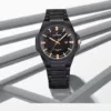 Naviforce 9245 CH – Black For Men