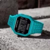 Naviforce 7116T - Purple - Image 3