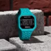 Naviforce 7116T - Purple