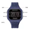 Naviforce 7116T - Blue - Image 3
