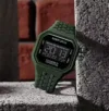 Naviforce 7116T - Green - Image 3