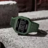 Naviforce 7116T - Green - Image 6