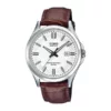 Casio MTS-100L-7AVDF - Image 7