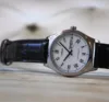 Casio MTP-V006L-7BUDF - Image 4