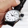 Casio MTP-V006L-7BUDF - Image 3