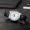 Casio MTP-V006L-7BUDF - Image 6