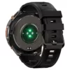 KOSPET TANK T3 ULTRA 2 Smartwatch with GPS - Black (Special Edition Dual Strap) - Image 9