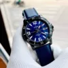 Casio MTP-VD01BL-2BVUDF - Image 2