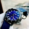 Casio MTP-VD01BL-2BVUDF - Image 4