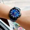Casio MTP-VD01BL-2BVUDF - Image 8