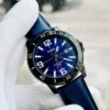 Casio MTP-VD01BL-2BVUDF - Image 9