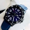 Casio MTP-VD01BL-2BVUDF - Image 7