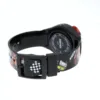 Skmei 1376 Kids Watch - Black - Image 3