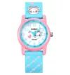 Skmei 2157 Kids Watch - Cat