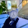 Casio MTP-RS105D-7BVDF - Image 6
