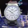 Casio MTP-RS105D-7BVDF - Image 4