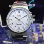 Casio MTP-RS105D-7BVDF - Image 4