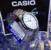 Casio MTP-RS105D-7BVDF - Image 3
