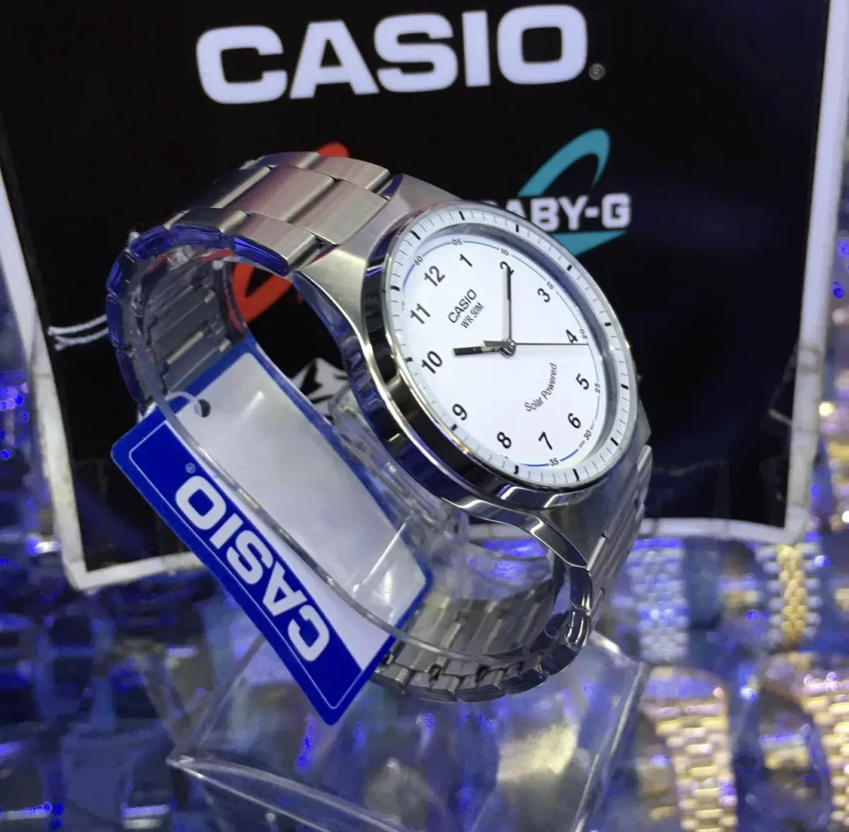 Casio MTP-RS105D-7BVDF - Image 3