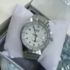 Casio MTP-RS105D-7BVDF - Image 5