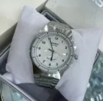 Casio MTP-RS105D-7BVDF - Image 5