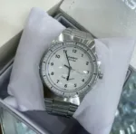 Casio MTP-RS105D-7BVDF - Image 2
