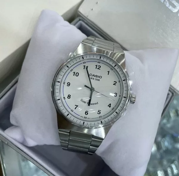 Casio MTP-RS105D-7BVDF - Image 2