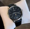 Casio MTP-M100L-1AVDF - Image 2