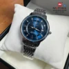 Poedagar 836 CH - Silver Blue For Women - Image 4