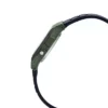 Casio F-91WM-3ADF - Image 4