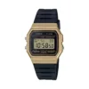 Casio F-91WM-9ADF - Image 3