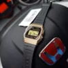 Casio F-91WM-9ADF - Image 2