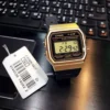 Casio F-91WM-9ADF - Image 4