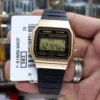 Casio F-91WM-9ADF
